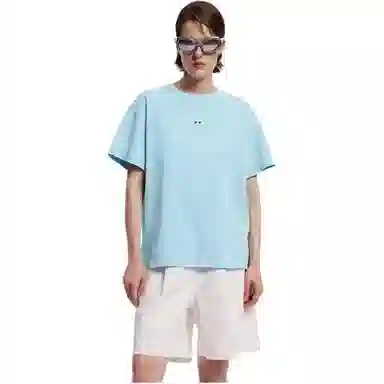 UOOYAA BABY MOSAIC T