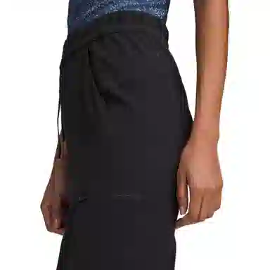 lululemon Relaxed Travel Woven