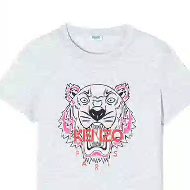 KENZO T
