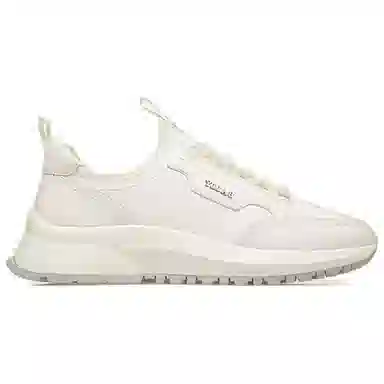 BALLY