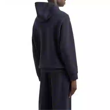 EMPORIO ARMANI FW24 Logo