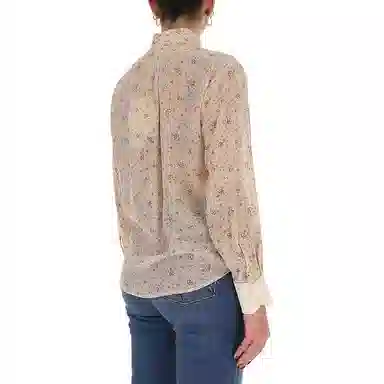 Chlo SS21