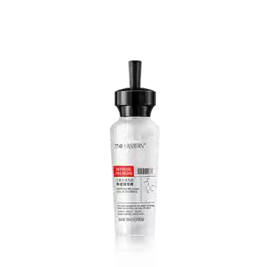 LANTERN 30ml