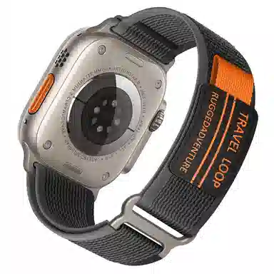 Akkerds applewatch ultra 2s10S8ES