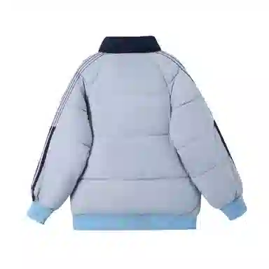ZCDECO