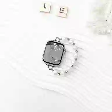 MSSM iwatchS10987SEultra12