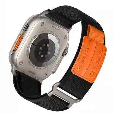 Akkerds applewatch ultra 2s10S8ES