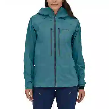 patagonia Stormstride