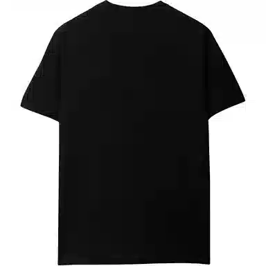 Burberry SS24 T