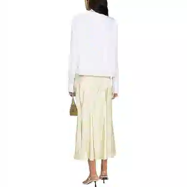 JIL SANDER FW22