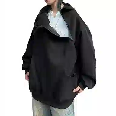 MAURRGOOU