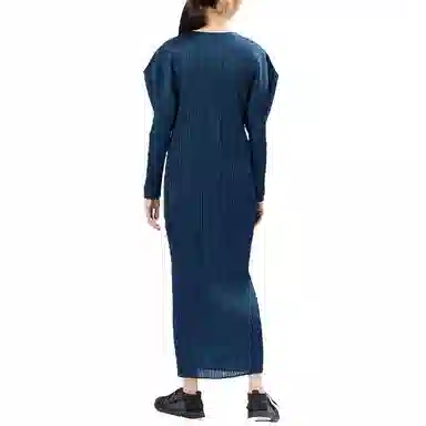 PLEATS PLEASE ISSEY MIYAKE SS22