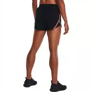 Under Armour Fly-By 2.0