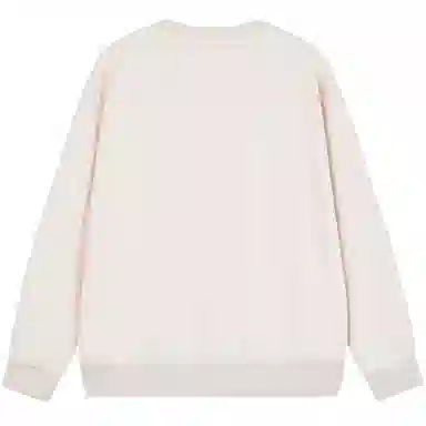 WANX Sweatshirt