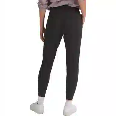 lululemon SS23 Luxtreme