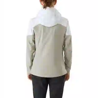 Arcteryx PROTON HYBRID