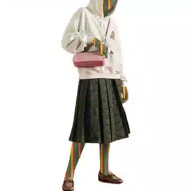 Gucci x Palace FW22 Hoodie