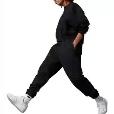 adidas Originals Blue Version Track Pants