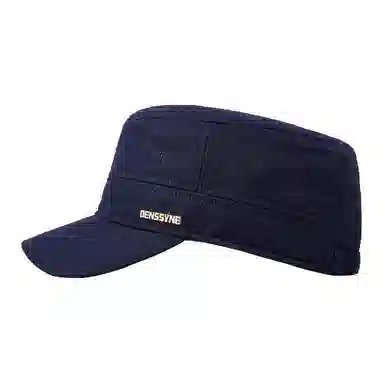 DENSSYNE