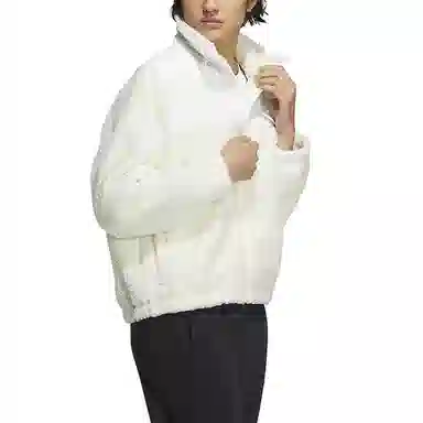 adidas Ust Boa Jacket T2