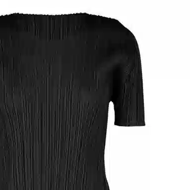 PLEATS PLEASE ISSEY MIYAKE SS22 T
