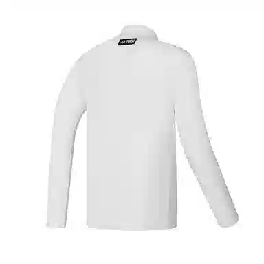 FILA T