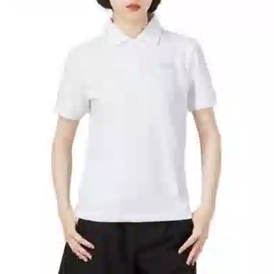 THE NORTH FACE LogoT