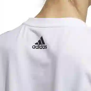 adidas Fi Tee Mountain LogoT