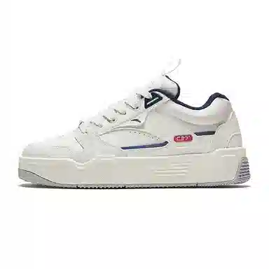 Anta C37
