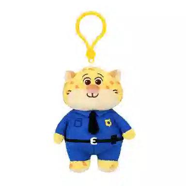 POTDEMIEL x Disney 12cm