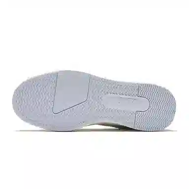 Anta C37