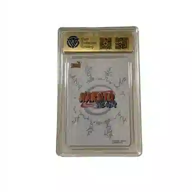 CCG9.5 2021 NR-CR-004