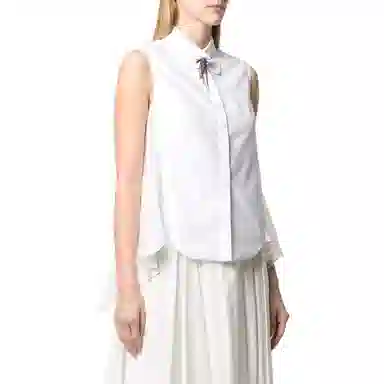 Brunello Cucinelli SS23