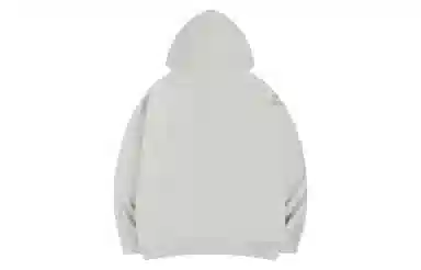 Atry Hoodie