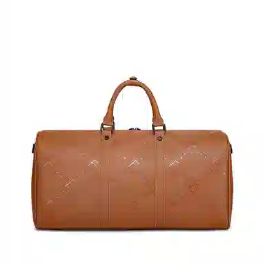 Fairwhale Travel Bag