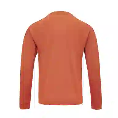 DESCENTE SKI STYLE T