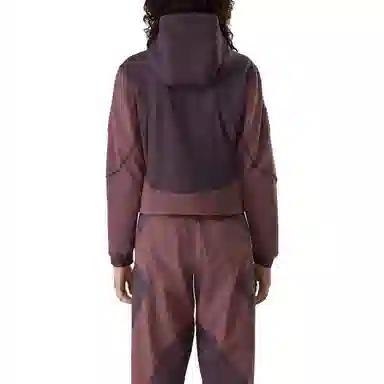 Arcteryx SS23 SYSTEM_A Drop5