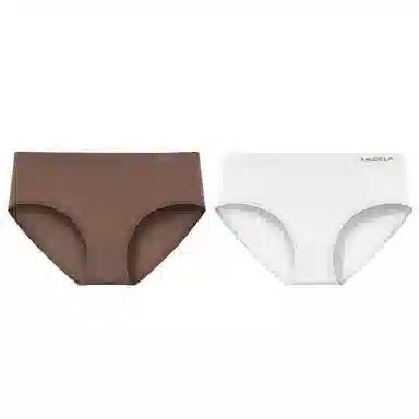 GRACEWELL 2
