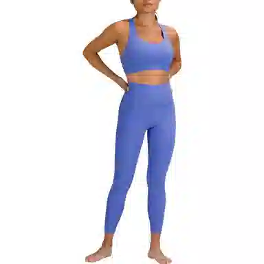 lululemon FW22 Align Nulu 24"