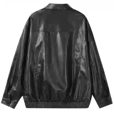 POINTLIMIT FW24