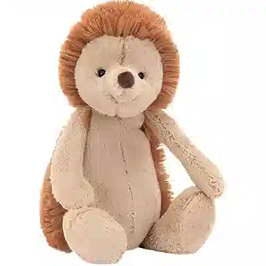 JELLYCAT jellycat 31cm