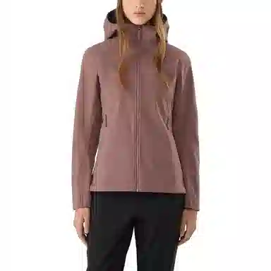 Arcteryx Saydi Hoody