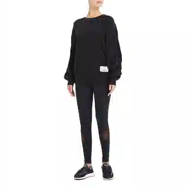 Y-3 FW21LogoT