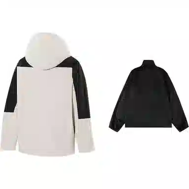 CrocoSport 3-in-1 Jacket