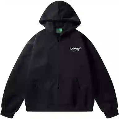 Sesame Street Hoodie