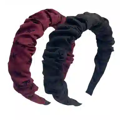 TBoML