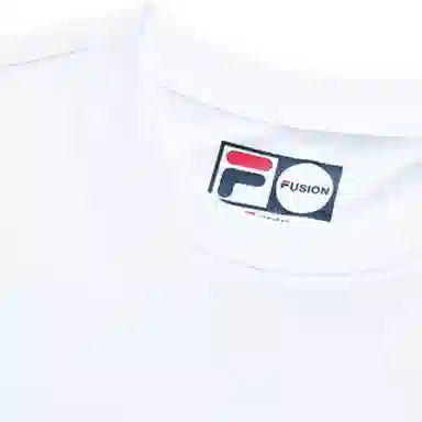FILA FUSION T