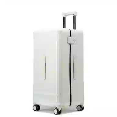 PAUL FRANK PC 20242628