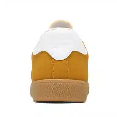 Warrior Classic Retro Trainers