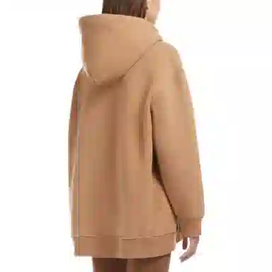 MaxMara Adito Logo
